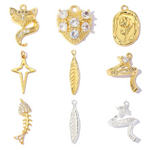 �����Ҷdiyͭ�ʯ��׹��Ҷõ�廨���Ķ�����Ʒ��׹