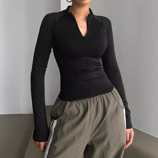 �W���L���QŮ�b���R�dŮʽ�\���L�L��T����ɫY2K���_�I�̿�����