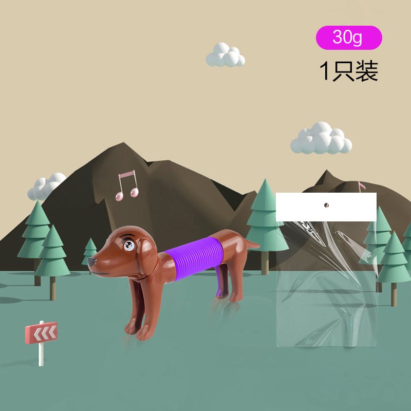 64f08aafd8597075559c5217444d82