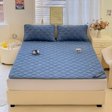 2025ԭˮϴ޼Ӻȫɫ羳ÊA޴ҷ|