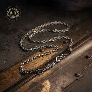 ArthurKCircusofHell�ձ�925�y�¿��ֹ�ԭ���OӋС��̫�����