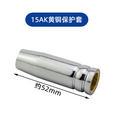 9P1EoC 14AKo o  BӗU_P