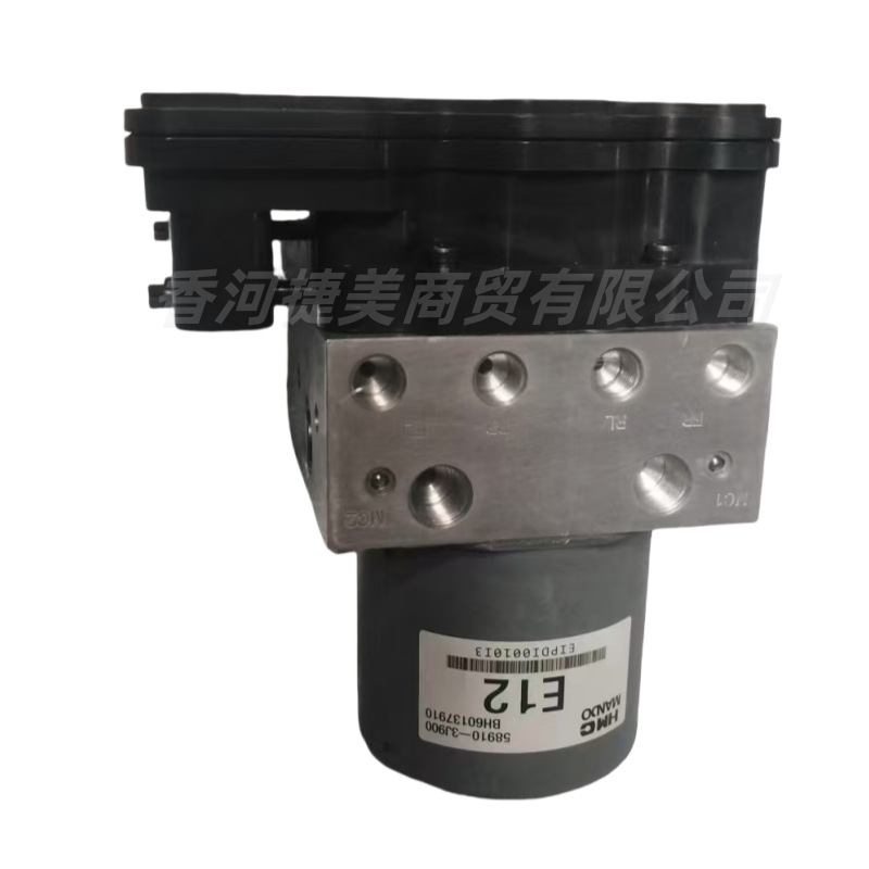 58920-3J900 589203J900 for modern Verax ABS pump