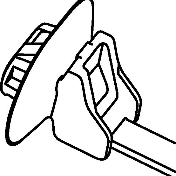 ������̫ͨ����ϵ�п���T50SOSKSFT62x122PT0.7-1.3�ͺ�126-00141