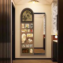 �йŷ編ʽ��������װ�λ�������������ȫ�����һ����Ҵ��¾��ڻ�