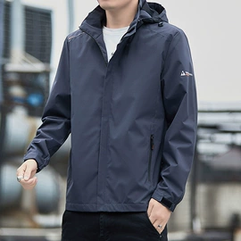 男式休闲裤;男式夹克;男式休闲短裤