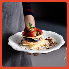 ?�ٽz�P�ӏ͹�ins���W�L�;� �մɼ�����Ʒ�P����ţ�űP��ɫ���