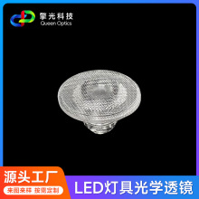 dia20mm 3030 3535 XPEͲ͸R90ȹW͸RSҶ