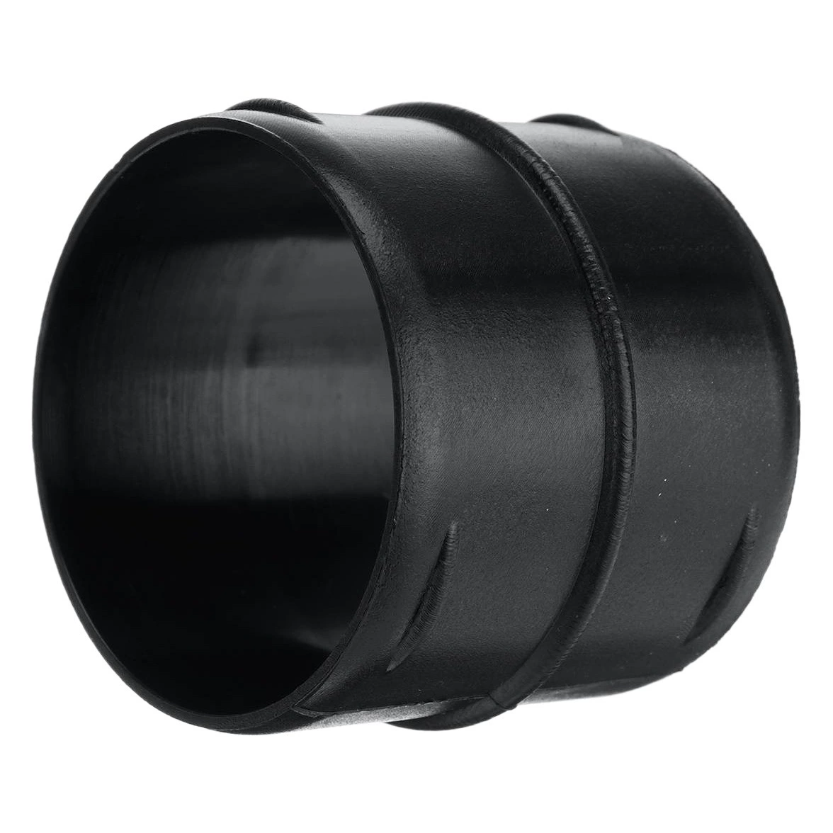 Стояночный отопитель выходной канал соединитель шланга нагревателя 42 мм60мм75мм