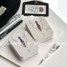 ����I�����w�F��Ins���ֵ�ռ{�N������С�������ռ{���~������