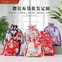 �tɫ���ڲ����Ї��L�\�ҿ��\��ϲ�Ǹ������ڴ����������ѻ�����