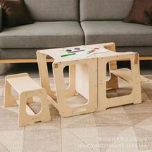 ���σ�ͯ�W�������ۯBϴ��̨���ÌW���_̤�ʋ��׃�ϴ��̨�A���ݵ�