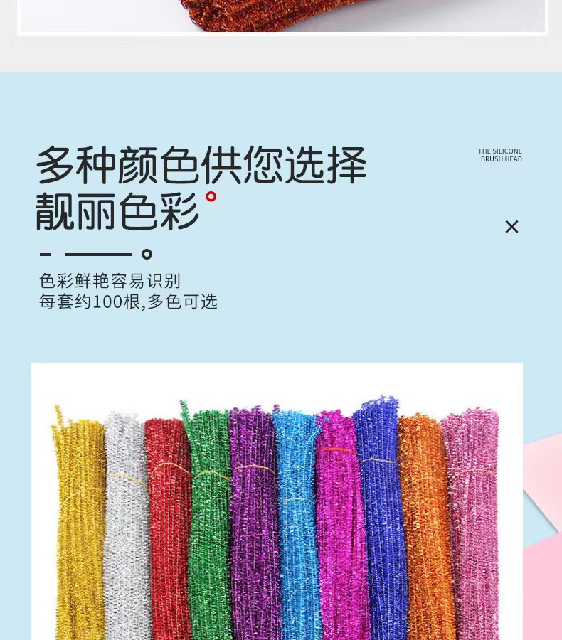 微信图片_20220521141938