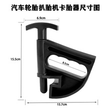 ̥Co̥C̥݆ݞo̥ ܇݆̥̥Cb