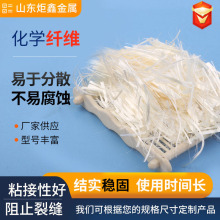 �F؛���l�۱�ϩ�w�S ���Y�F�r�������ɰ�{�w�S�۱�ϩ����w�S