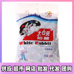 ���l�����@��������eʳƷ454g����80�󽛵���f��ʳ�ǹ�