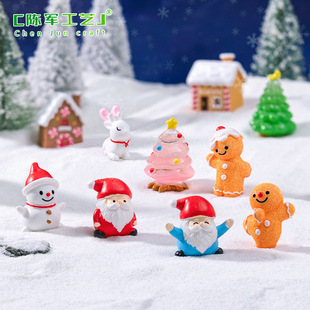 �羳��Ʒ΢���^�}�Q����ѩ�� diy�b�Ʒˮ���������}�Q��С�[��