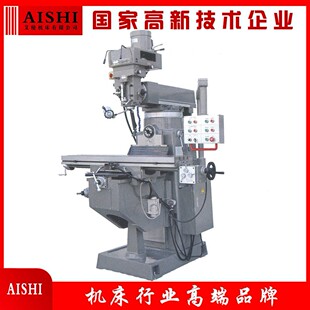 6HV����㊴� �ߏ����T�F����һ�w ̨��������^ ��ʽ㊴��S��ֱ�N