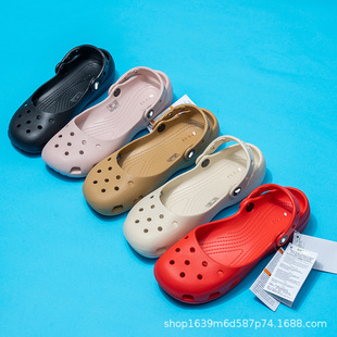 cross����Ь����ЬŮ��������Ь��Ьƽ���ļ�ɳ��Ь������e�oʿ