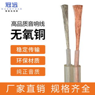 ���h���y��푾�RVH͸���p�K���h���l�����侀�߱������l���Ⱦ�
