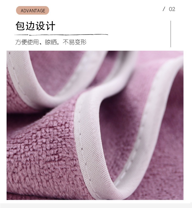 IMG_0903(20220228-222555)