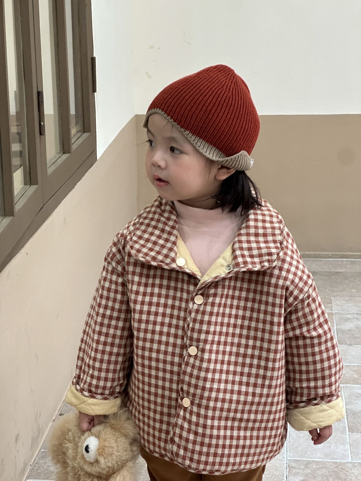 2023-09-14 100928.jpg