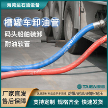 �۹�܇�bжܛ�ܴ����a�^䓽zܛ����Ʒ���WƷ�\ݔ�͹�̩���S�҃���