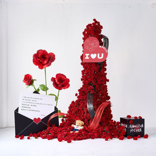 ���˹��쾰õ�廨ӆ�黨ˇ�[�����Y��������kt�噻���b����