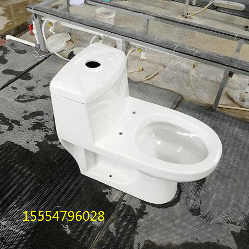 c76f316d36fa86c8f7c5281029e7bf