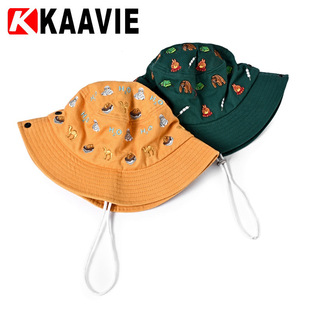 �P�Sñ�I��ͨ�O��ñ��~ñ������η���߅ñ���L�Kñ�ӿɶ������e