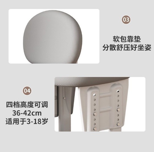 d9b75f78-a67f-4e37-9136-19007ed7477a.jpe