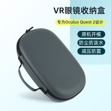 Oculus quest 2VRRռ{ ̓M3DRӰԺEVAռ{бo