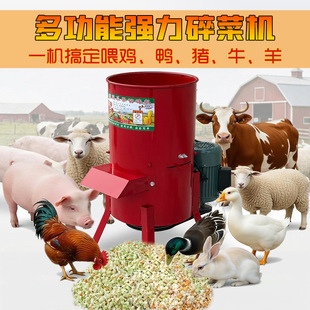 ��˙C�����Bֳ�u���Z�iţ���˙C�Ϲ��߲�����C�����r���в˙C