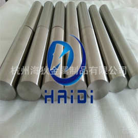 1J30哈氏合金就是镍基耐蚀合金