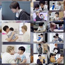 txt������ӛ�N����Ȼ�������yoojun�ޖi�罪̫�@�݌��P��߅�N��