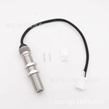 3814141 �����ڻҲ� �ײ� ת�ٴ�����