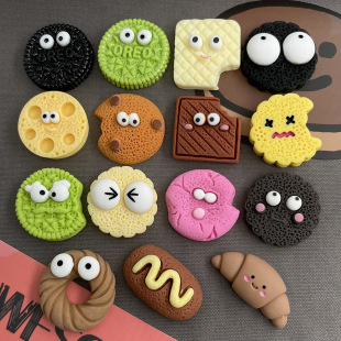 15���Ęɿ�ͨ��֬�Ʒ��� diy�֙C���ֹ��l�AС�NƬ�������l
