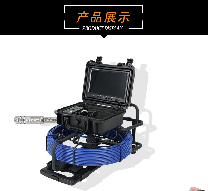 9DX1_360详情260320_11.jpg