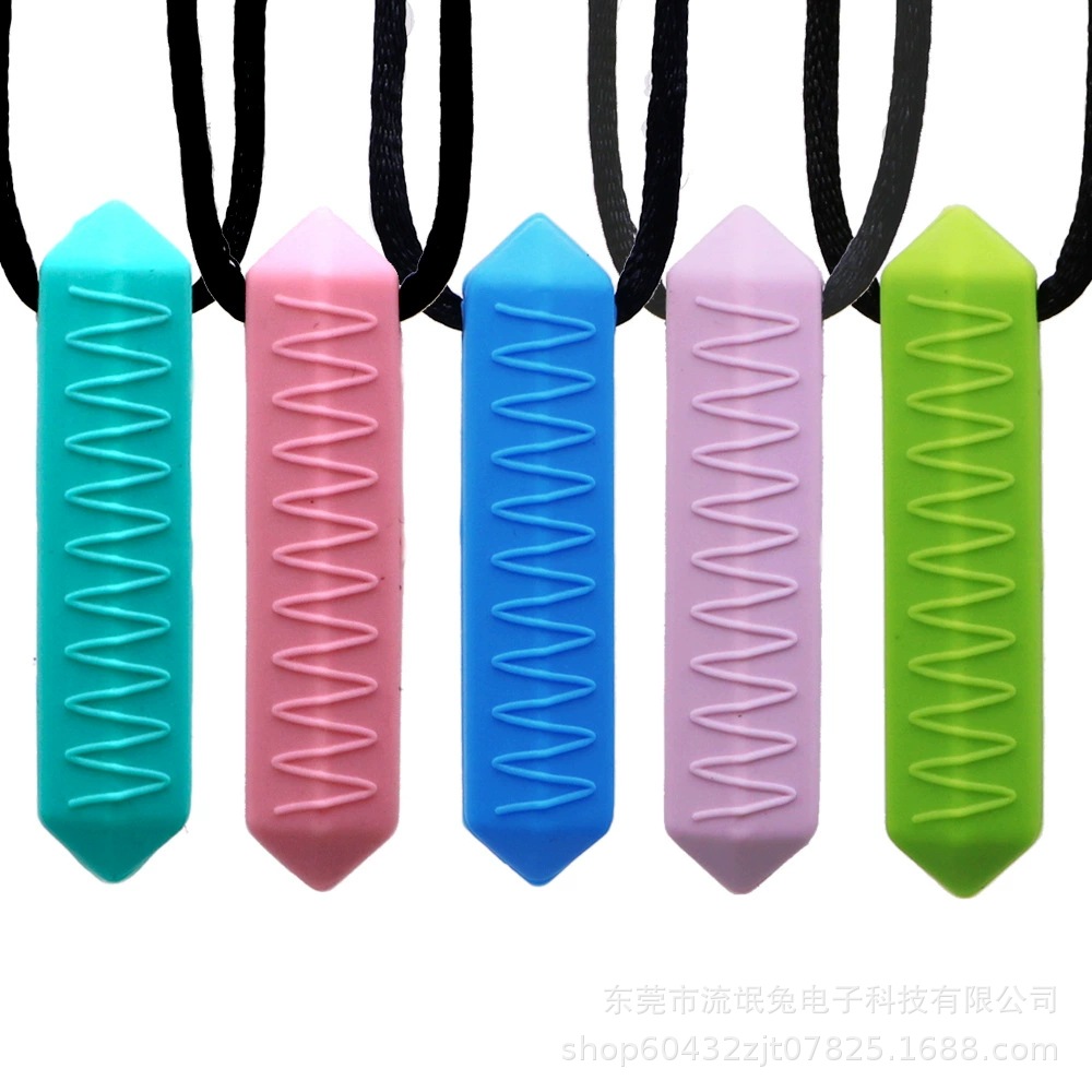 Amazon Hot Item