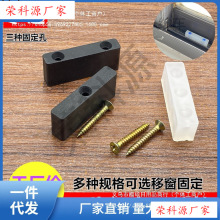 �X�Ͻ��T����ײ�K���i��ƽ�ƴ���λ����������������o����������