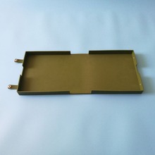 ��̖���z����������z��Ʒ ������������o�׹��z����