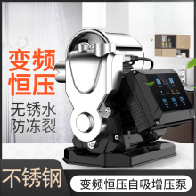 304���P�����׃�l�a����ȫ�Ԅ�ȫ�������ü����ԁ�ˮ�Ӊ�������