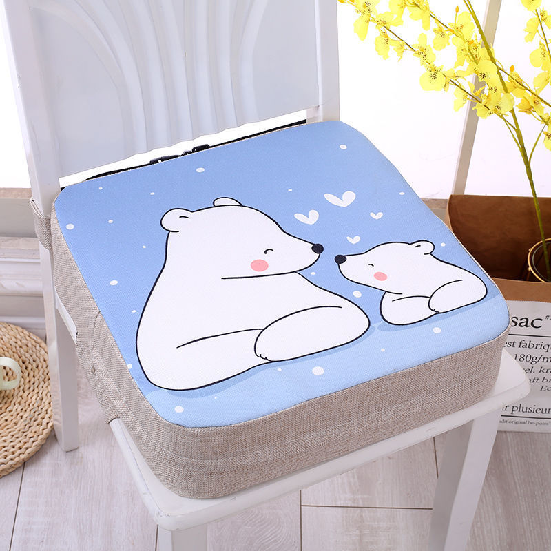 e5815caf-a379-4c96-bde9-115f81ef3641.jpe