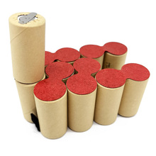 ��QRYOBI늄ӹ���늄��ݽz����SC懚���k늳�14.4V 3000mAh