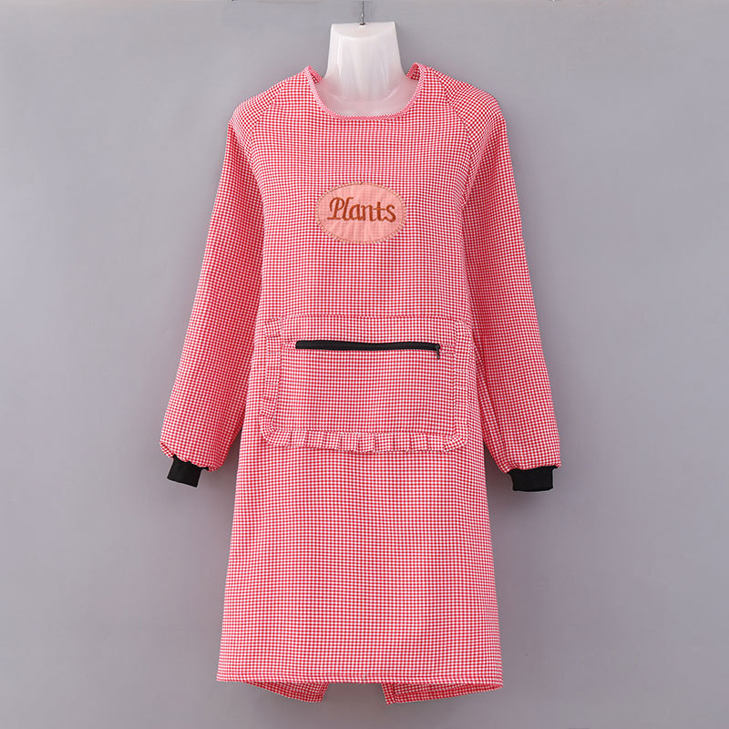 Reprehenderit qui in ea