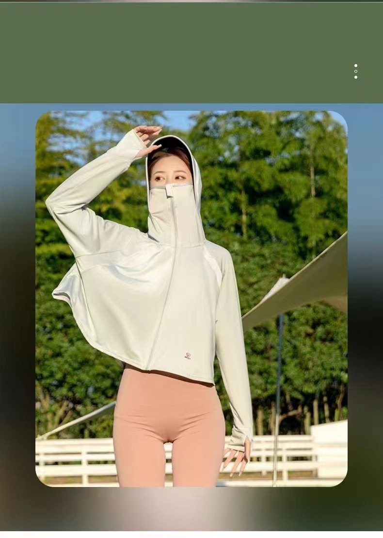 微信图片_20230305104608