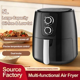 暖风机取暖器;家用电炸锅;足浴电器