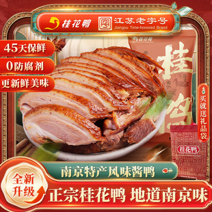 ���� �Ͼ��u��1000g�ͶY�����ڽ��K�خa�u�����uζ��ʳ�����؛