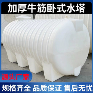 �Ӻ���ʽ����ˮ����ˮ��ˮ���L���·�Ͱ�����\ݔ������͸��g����