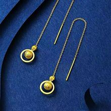 ɳ���Ʒ�¿��D�\��A�h�����p��С���߼��ж�ò���ɫ���h���